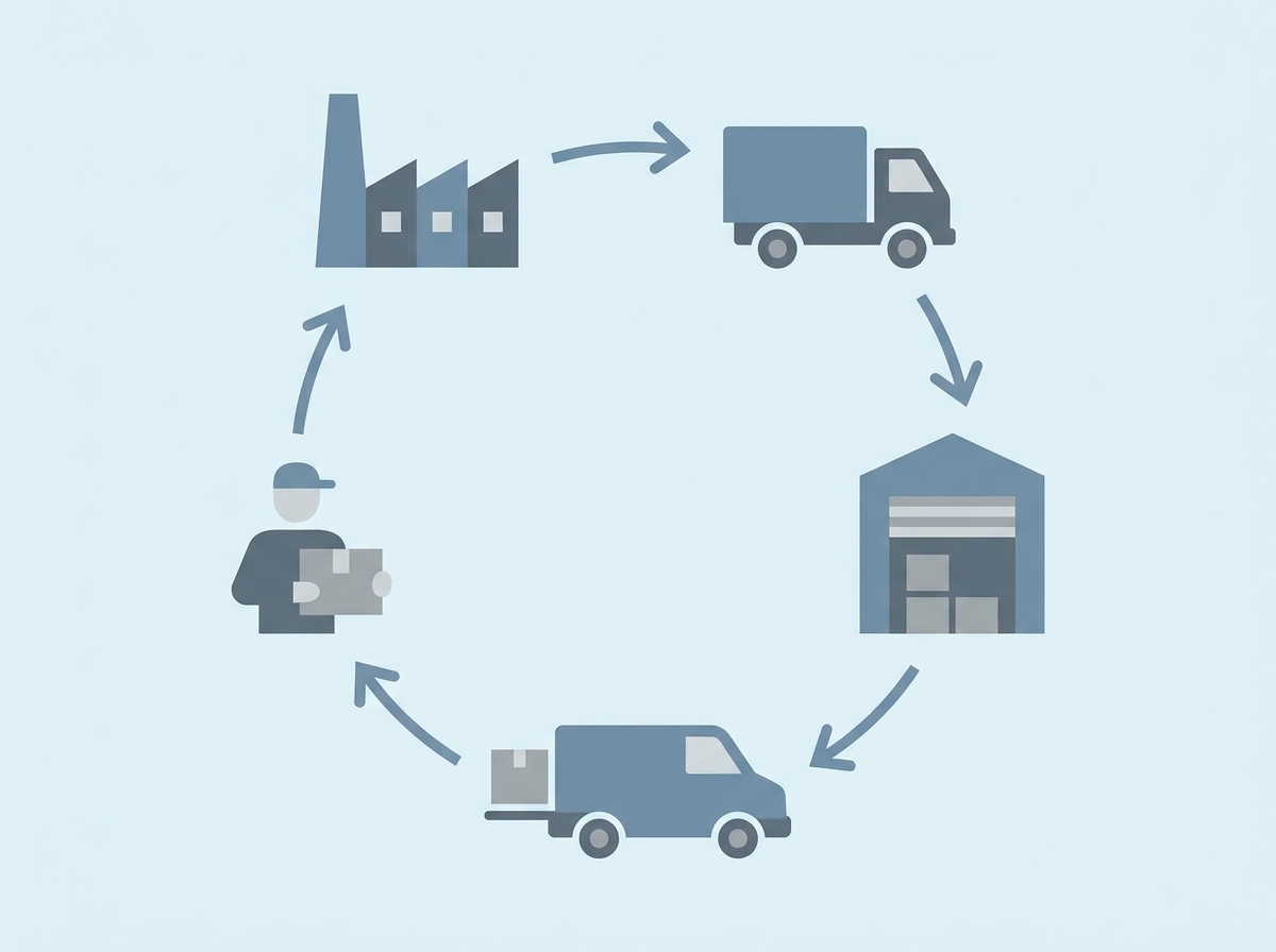 Smart Lifecycle