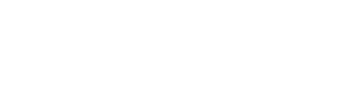 Dunlogi