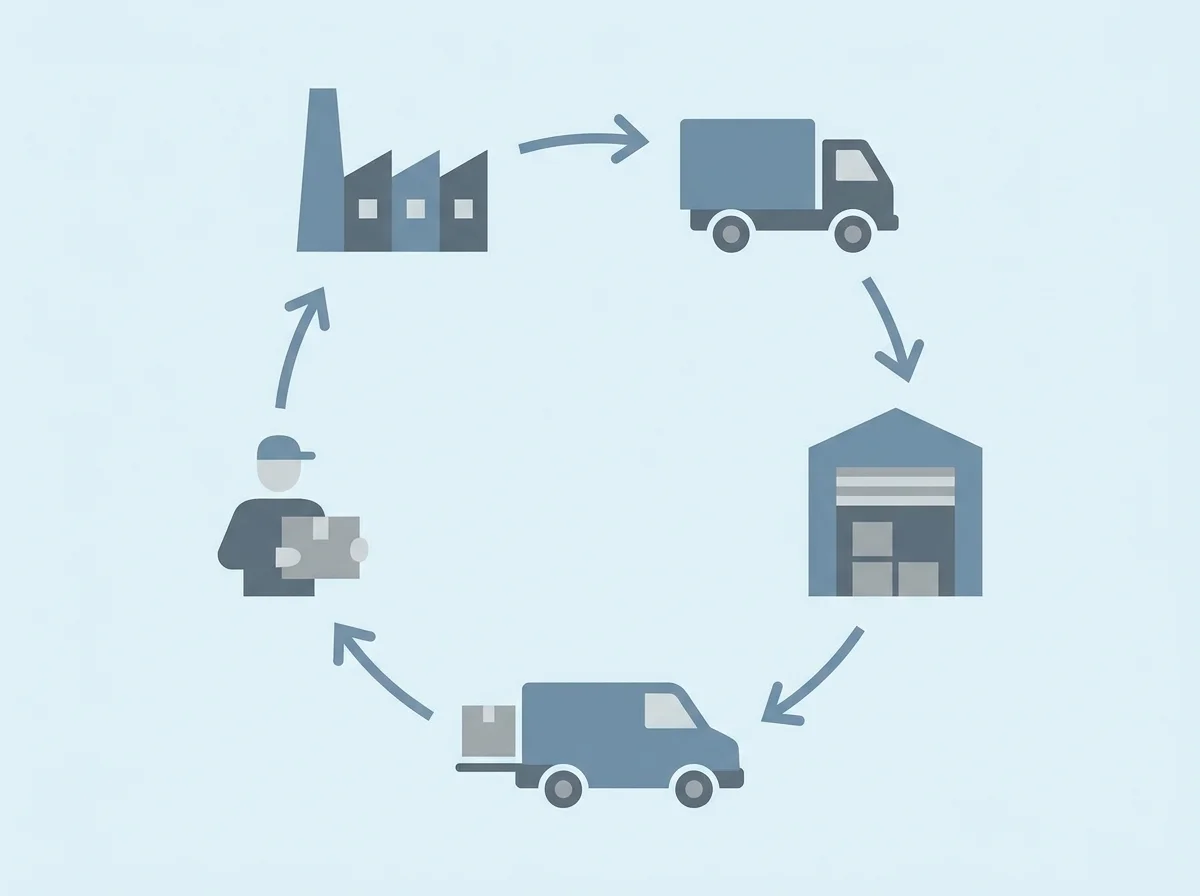 Smart Lifecycle